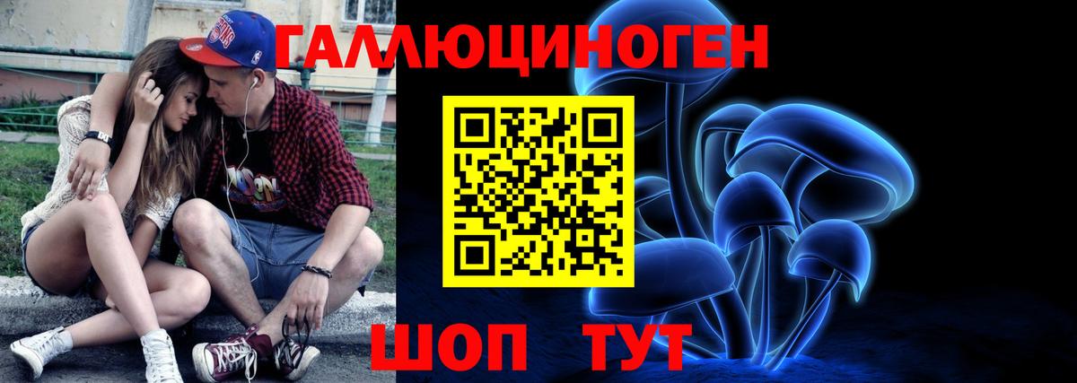 Псилоцибиновые грибы прущие грибы  Галлюциногенные грибы ЛСД  Вход с VPN  наркотики  Шелехов 
